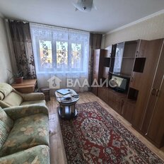 Квартира 47,6 м², 2-комнатная - изображение 5