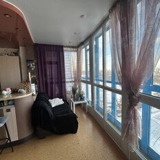 Квартира 125,3 м², 4-комнатная - изображение 5
