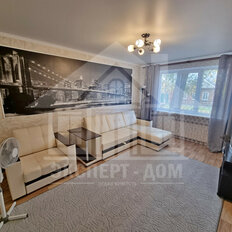 Квартира 49,4 м², 2-комнатная - изображение 1