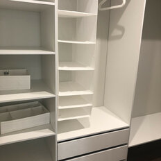 Квартира 37,7 м², 1-комнатная - изображение 1