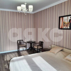 Квартира 46,1 м², 1-комнатная - изображение 2