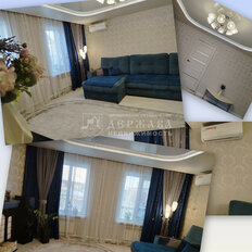 дом + 7,6 сотки, участок - изображение 4