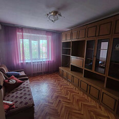 Квартира 42 м², 2-комнатная - изображение 1