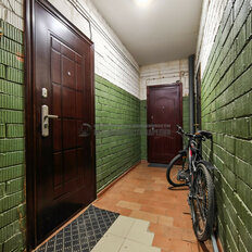 Квартира 58,9 м², 3-комнатная - изображение 3