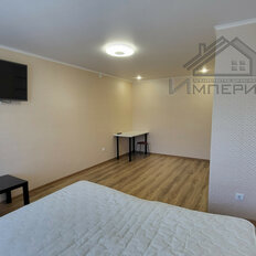 Квартира 83 м², 3-комнатная - изображение 1