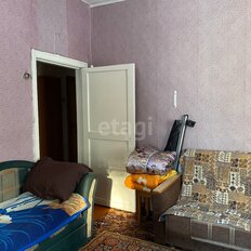 Квартира 47 м², 2-комнатная - изображение 4