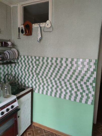 59,1 м², 3-комнатная квартира 3 200 000 ₽ - изображение 24