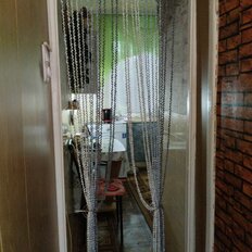 Квартира 31 м², 1-комнатная - изображение 5