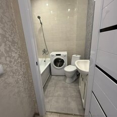 Квартира 23,1 м², студия - изображение 2