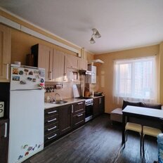 Квартира 48,2 м², 1-комнатная - изображение 5