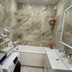 Квартира 80,3 м², 2-комнатная - изображение 4