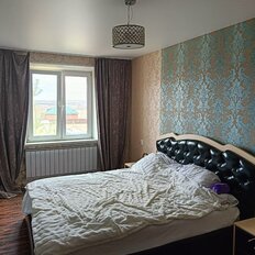 Квартира 90,6 м², 3-комнатная - изображение 3