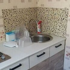 Квартира 46,2 м², 2-комнатная - изображение 3