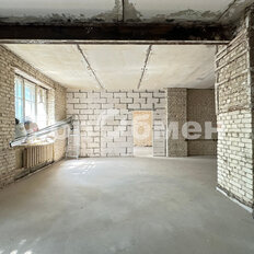 Квартира 78 м², 3-комнатная - изображение 3