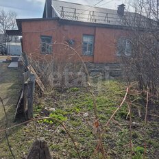 Квартира 24,9 м², 1-комнатная - изображение 1