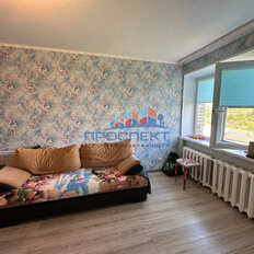 18,1 м², комната - изображение 2