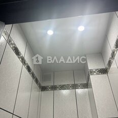 Квартира 71 м², 3-комнатная - изображение 5