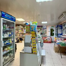 117,8 м², общепит - изображение 4