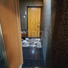 Квартира 73 м², 3-комнатная - изображение 5