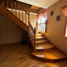 дом + 8,8 сотки, участок - изображение 5