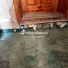 Квартира 43 м², 2-комнатная - изображение 3