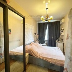 Квартира 55,7 м², 3-комнатная - изображение 2