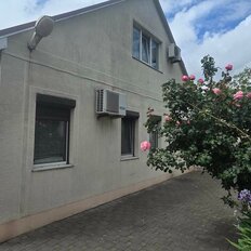 дом + 3,6 сотки, участок - изображение 3