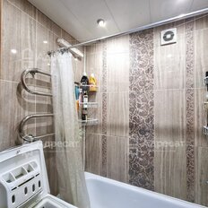 Квартира 65,1 м², 3-комнатная - изображение 1