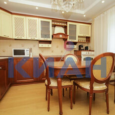 Квартира 53,4 м², 2-комнатная - изображение 4