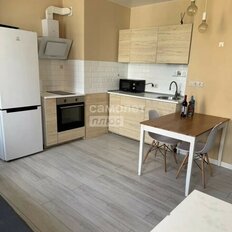 Квартира 48 м², 3-комнатная - изображение 2
