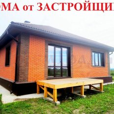 109 м², дом - изображение 5