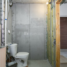 Квартира 86,8 м², 3-комнатная - изображение 5