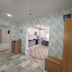 дом + 8,4 сотки, участок - изображение 4