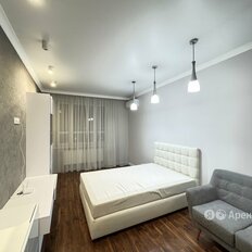 Квартира 61 м², 2-комнатная - изображение 5