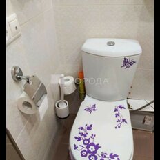 Квартира 43,7 м², 2-комнатная - изображение 5