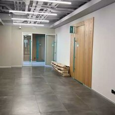 2156 м², офис - изображение 3