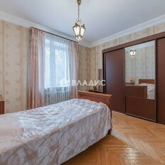 Квартира 73,4 м², 3-комнатная - изображение 3
