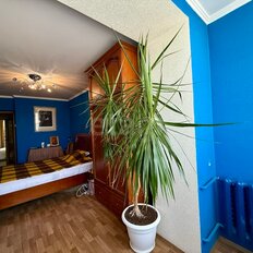 Квартира 65,4 м², 3-комнатная - изображение 2