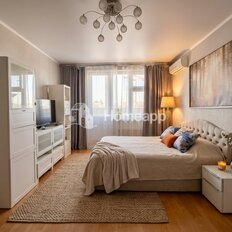 Квартира 37,6 м², 1-комнатная - изображение 1