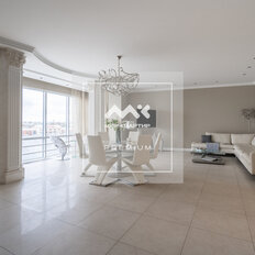 Квартира 170,6 м², 4-комнатная - изображение 1