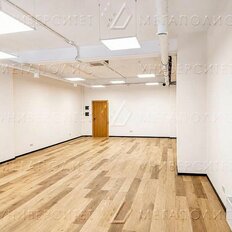 70 м², офис - изображение 3