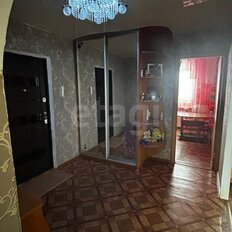 Квартира 70 м², 4-комнатная - изображение 3