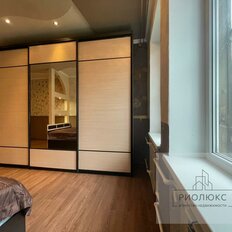 Квартира 31,1 м², 1-комнатная - изображение 2