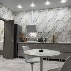 Квартира 42,8 м², 2-комнатная - изображение 1