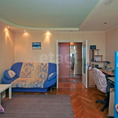 Квартира 41,9 м², 1-комнатная - изображение 1