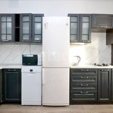 Квартира 63,7 м², 2-комнатная - изображение 1