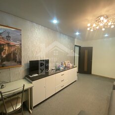 Квартира 48 м², 2-комнатная - изображение 4