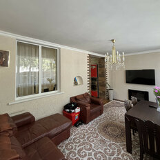 Квартира 43 м², 2-комнатная - изображение 2