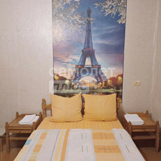 Квартира 60 м², 2-комнатная - изображение 3