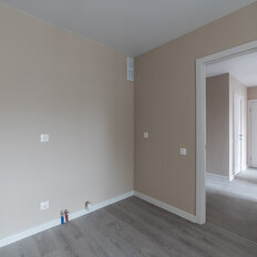 Квартира 68,4 м², 3-комнатная - изображение 2